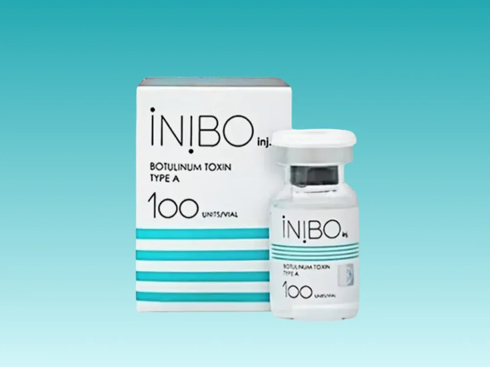 inbo botox