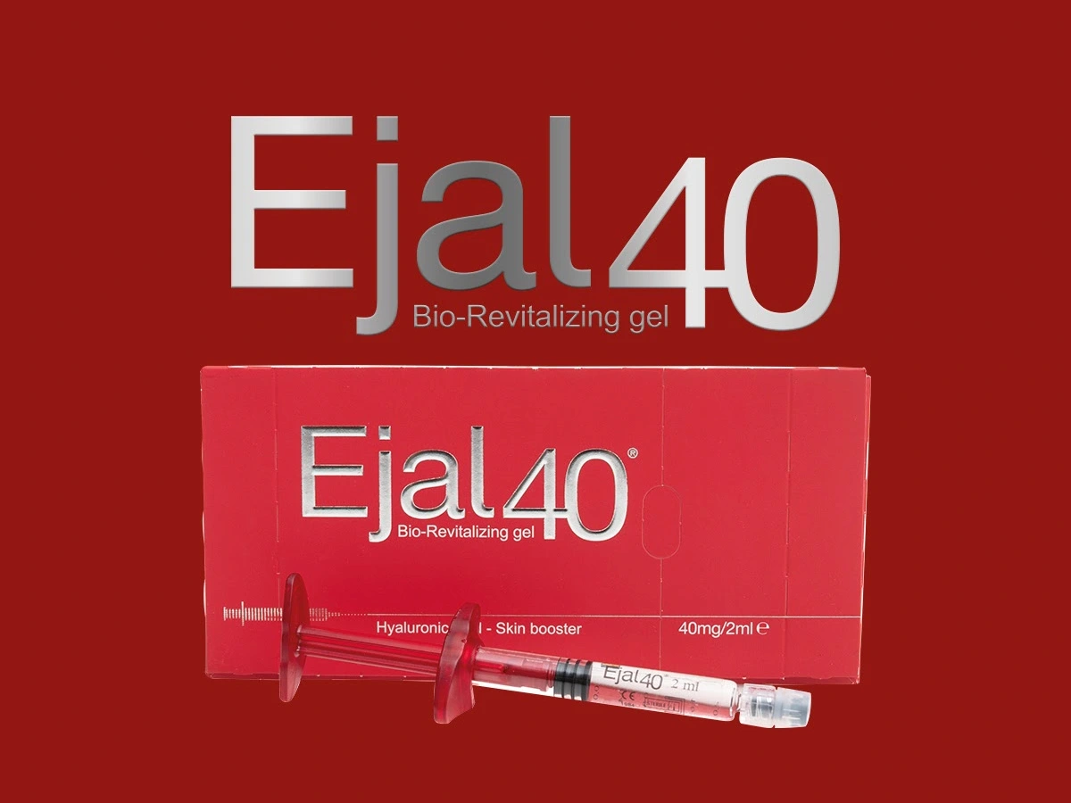 Ejal40