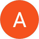 Apichaya Leangtrakoonchai profile picture