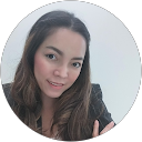 sali nee profile picture