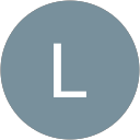Lalita Jiravitayavilai profile picture