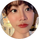 Thiantawan Khongmethaphiphat profile picture