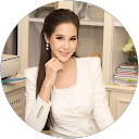 Sirinee Clinic สิริณีคลินิก profile picture