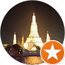 Dinner Cruise Bangkok By mymew profile picture
