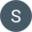 Supaporn Ruttanaburee profile picture
