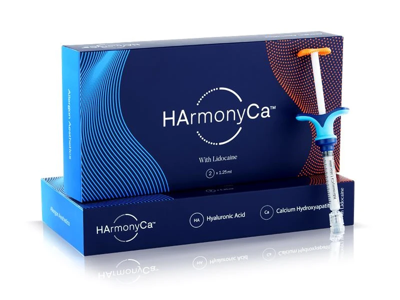 Harmonyca-doctorkeyclinic
