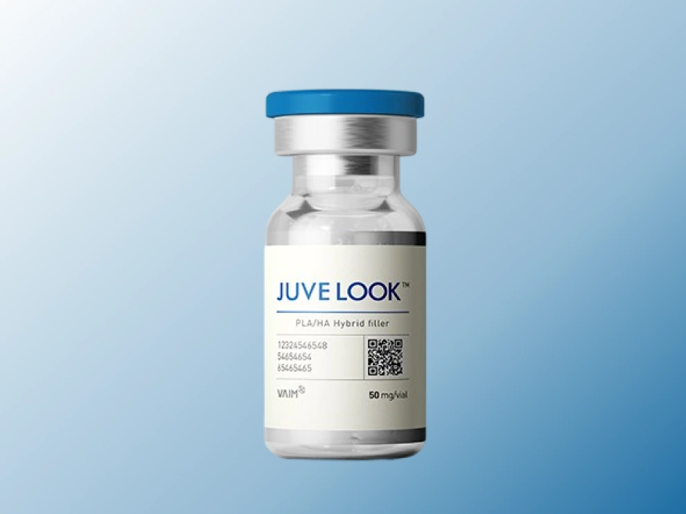 Juvelook Volume Doctorkeyclinic