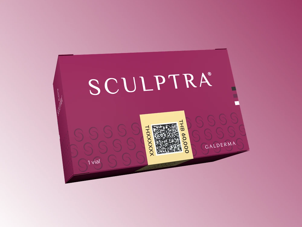 Sculptra (PLLA)_Doctorkeyclinic