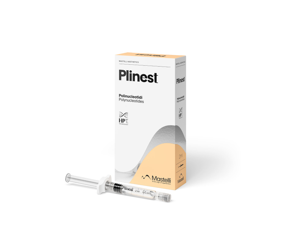 Plinest